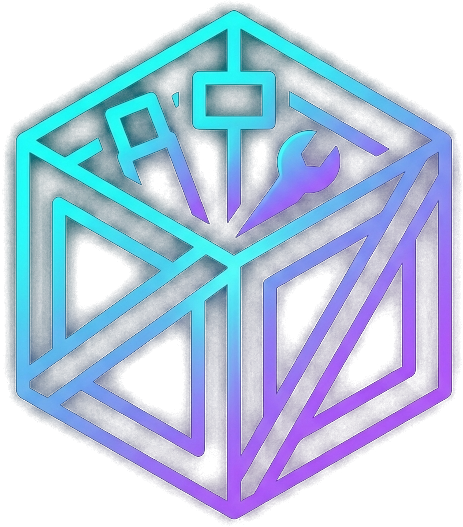 100ToolCrate Logo